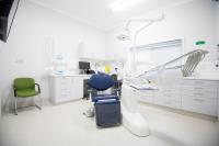 Warrnambool Dental image 5